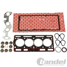 Joint de culasse Renault TWINGO