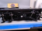 Aristocraft G Gauge Rio Grande 2-8-2 Mikao in Box ART-21510 lot#G100 — photo 8