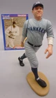 1998 LOOSE SLU STARTING LINEUP FIGURE BABE RUTH NEW YORK YANKEES