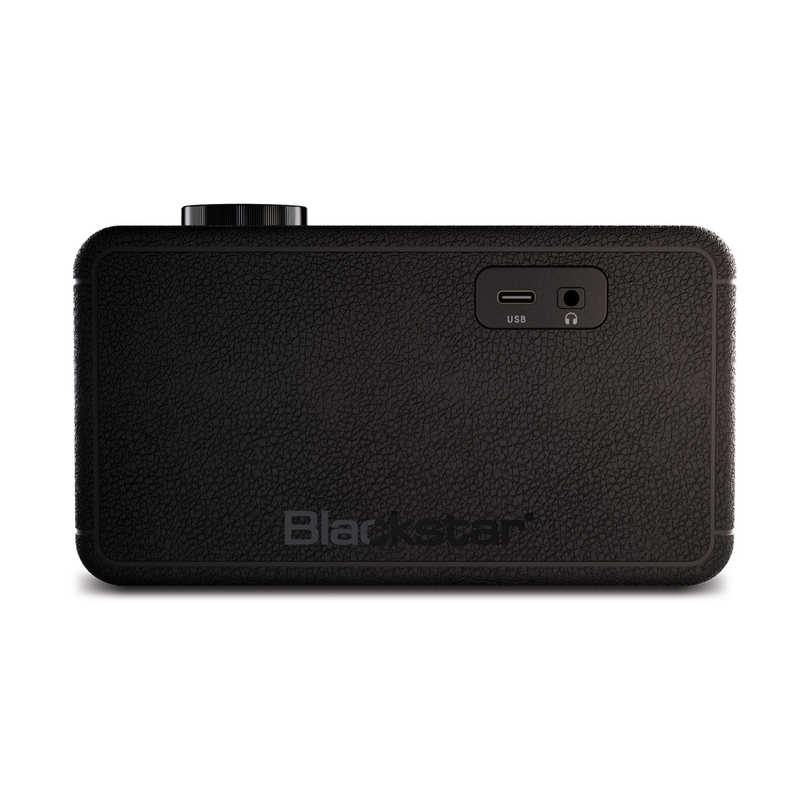 Blackstar Beam Mini Amplificatore Portatile e Bluetooth foto 4