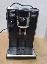 Gaggia Anima Class Superautomatic Coffee Machine