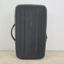 Mochila de Transporte Drone Estuche GoPro Karma Original Fabricante de Equipo Original/Bolsa de Transporte Acolchada