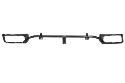 Pacol Man-HLS-001 Headlight Base for MAN