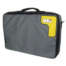 Uei Test Instruments Soft Carrying Case, Meter Equipment AC73 Uei Test