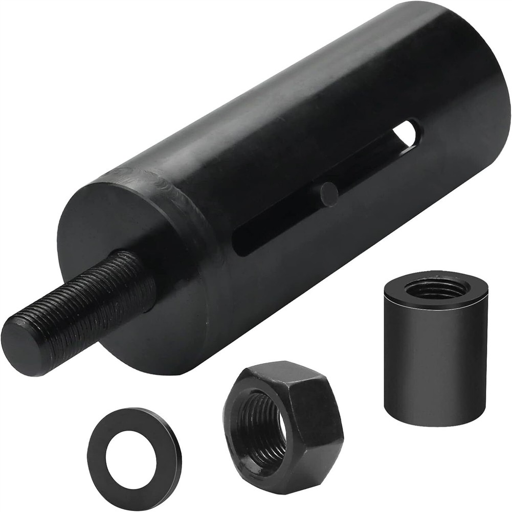 For Subaru Ball Joints Pneumatic Tools 78620 SHIP IN 1 DAY | eBay