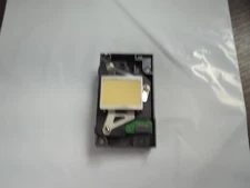Printhead Print Head Replacement For L801 L800 L805 TX650 T50 L850
