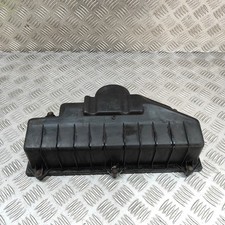 Filtre à air Audi V8