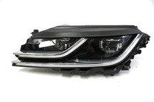 OEM 2019-2020 Volkswagen Arteon Left Side LH 3G8941081p