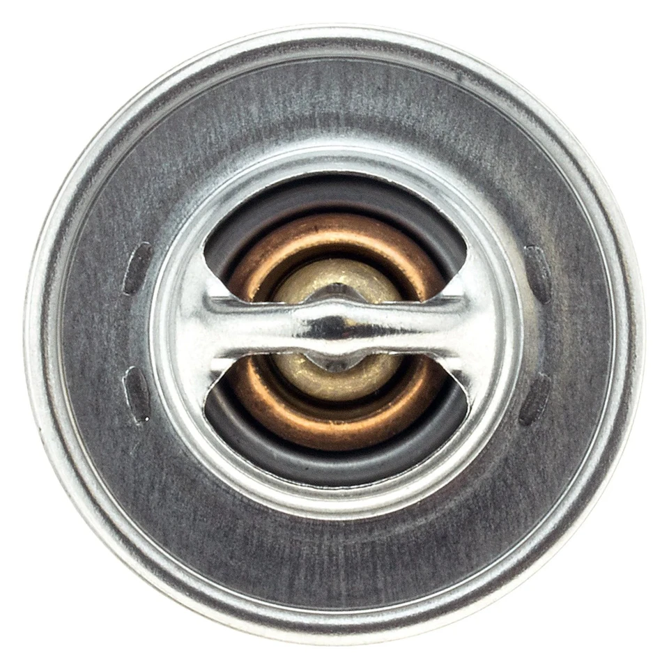 For Chevy K20 Suburban 1967-1978 Gates 33006 Type Engine Coolant Thermostat Foto 4 de 4