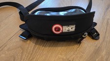 Tasche Handy Smartphone für Fahrrad/Motorrad