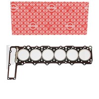 Elring 833.200 Zylinderkopfdichtung FüR Mercedes W124 S124 W463 6030163420 OM603