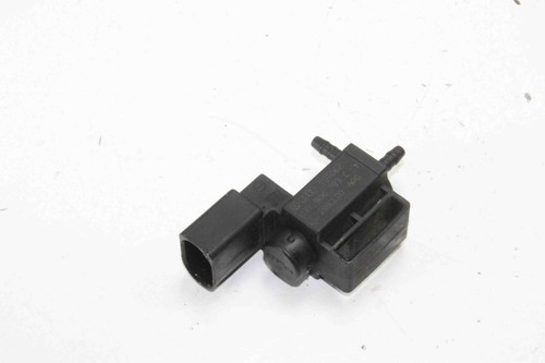 AUDI Q5 8R Druckwandler 037906283C 2.00 Petrol 155kw 2010 14239449