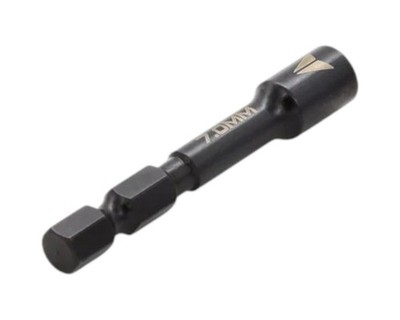 Vanquish Steckschlüssel Power Pit 7mm VPS08445 