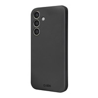 Sbs Instinct HüLle FüR Samsung Galaxy S24 #1907470