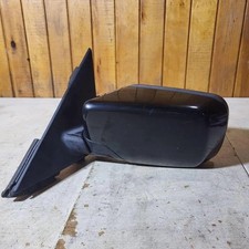 Retroviseur gauche (ou coque) BMW Z3