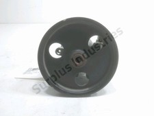 Pompe direction assistée Suzuki JIMNY