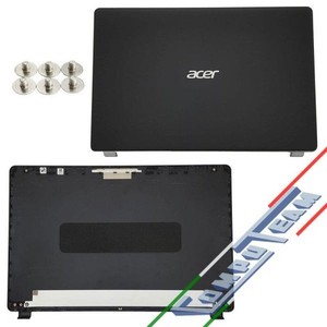 Scocca Cover Acer Aspire 3 A315-42 A315-42G A315-54 A315-54K A315-56 N19C1 LCD D