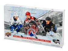 2024-25 Upper Deck AHL Hockey Checklist Guide in-content 19