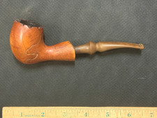  on The Hot Collector