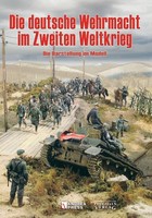 Die Deutsche Wehrmacht Im Zweiten Weltkrieg CéSar ÁLvarez