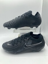 Nike Phantom GX 2 Elite FG Shadow Pack Soccer FJ2559-001 Size 6.5M 8W