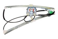 Windschutzscheibenheber Renault P. LE Ohne Motor