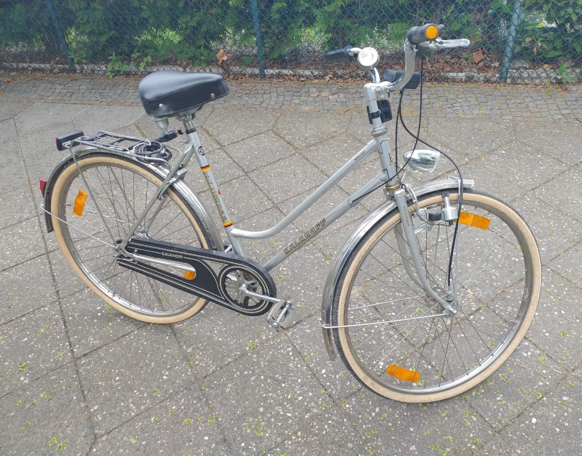 faltbarer fahrradanhänger aldi klappbar Tretwerk E-Bike Faltrad Akimbo Spezialwerkzeug Select Your Model:2025 H7AWD