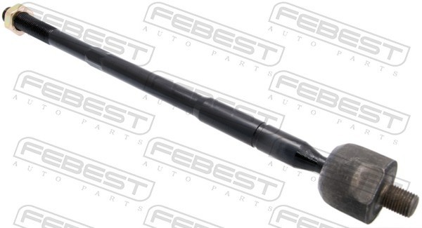 Febest Axialgelenk Spurstange 0422-EA3A FüR Galant Mitsubishi Eclipse 8 GDI EA3A-image
