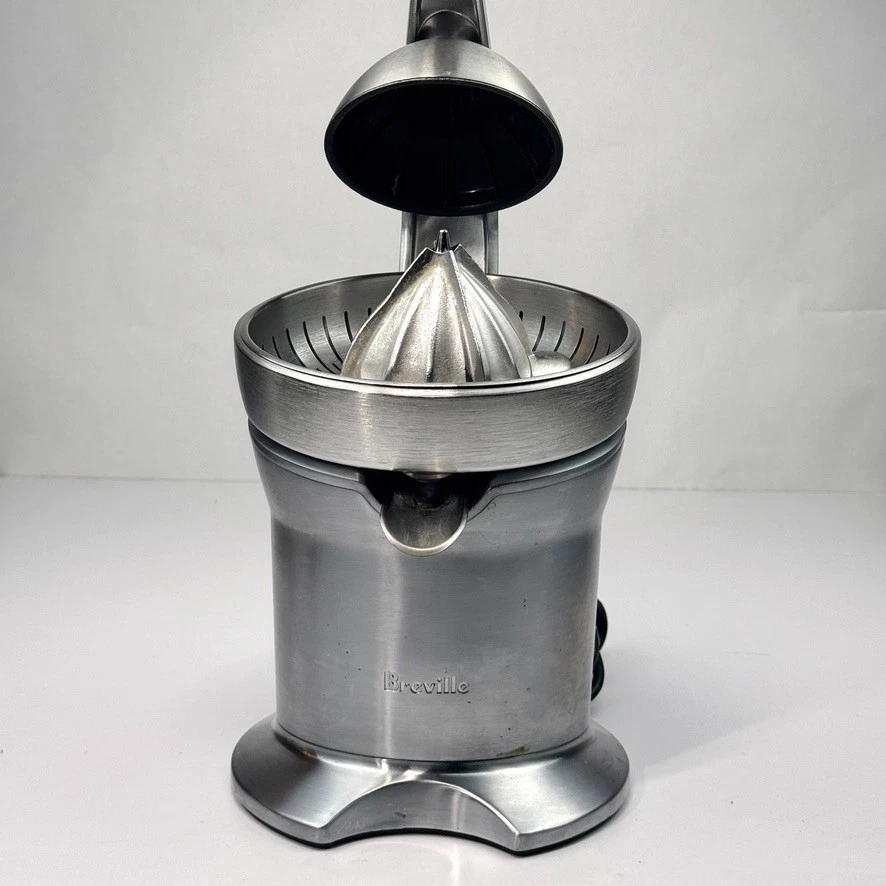 Breville Automatic Citrus Presses/Juicers for sale - eBay