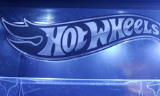 Hot Wheels  Mainliner Porsche, Ferrari, Premi...