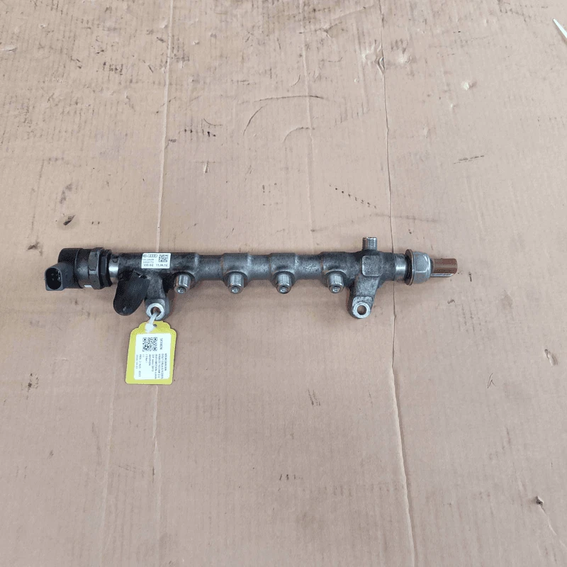 03L130089P Distributore carburante  SKODA YETI (5L) 2.0 TDI CR FAP(103Kw)4x4 Suv - Immagine 3 di 4