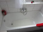 Bild 4 von 7