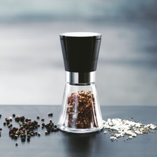 Rosendahl Grand Cru - Gewürzmühle - 14 cm hoch - ohne Inhalt - NEU