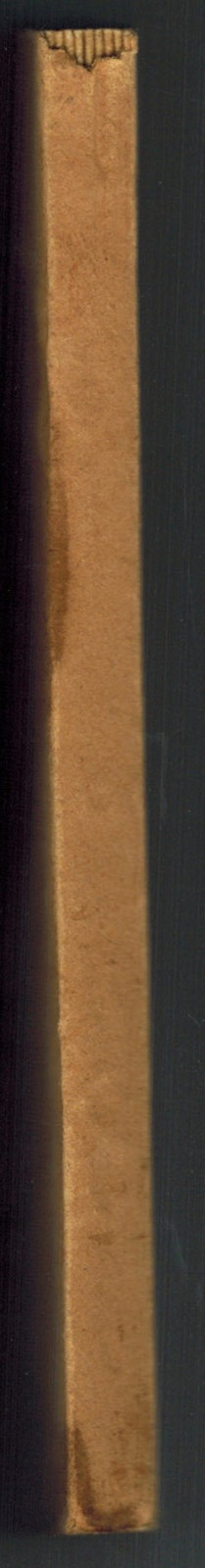 Picture 3 of 8