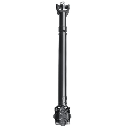 FOR JEEP CHEROKEE XJ 1994-2001 4.0 PETROL 53005543 FRONT BRAND NEW PROPSHAFT - Picture 4 of 7