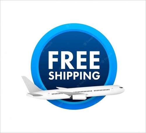 Complete EURO Bumper Set Mercedes W123 Coupe new - Imagen 2 de 10