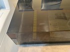 Picture 2 of 21