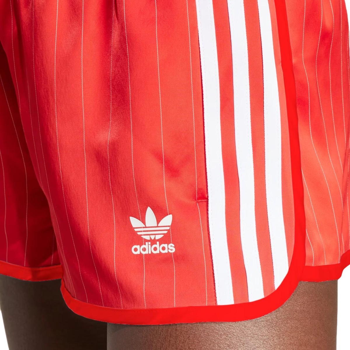 adidas sporty&rich ジャージ Sサイズ アディダス オリジナルス × スポーティ & リッチ サッカー