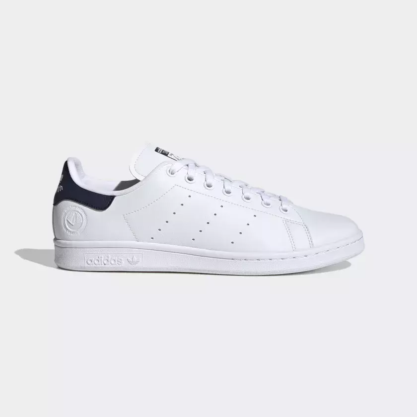 Adidas vegan deals shoes