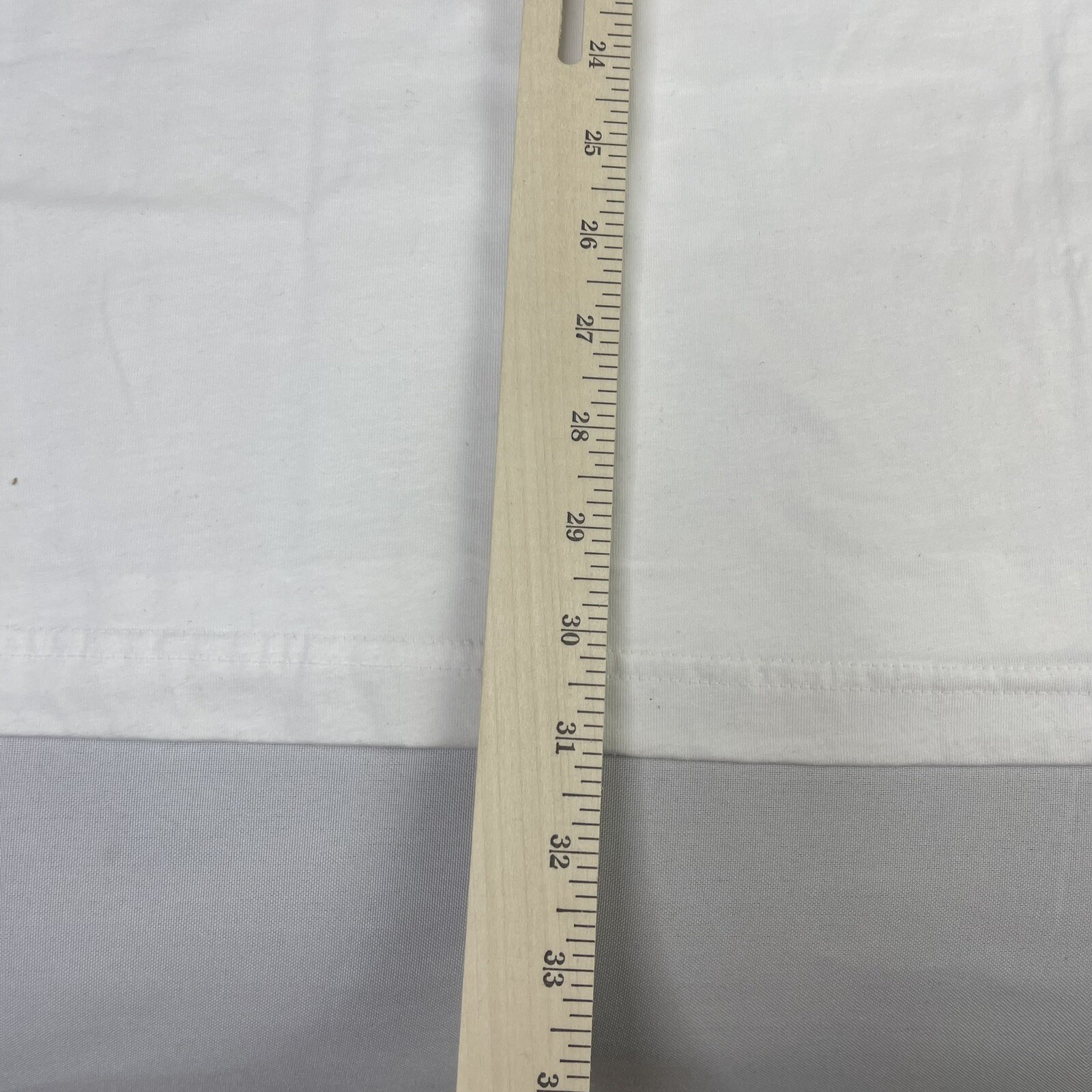 Picture 5 of 6