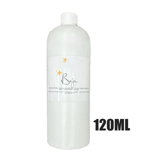 Highly Scented Mop Soap,Mop Soap For Floor Cleaning, 120ml Mop Soap Liquid - Picture 3 of 12