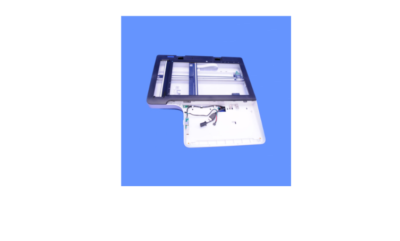 Genuine HP LaserJet Enterprise MFP M577 Scanner Assembly Unit