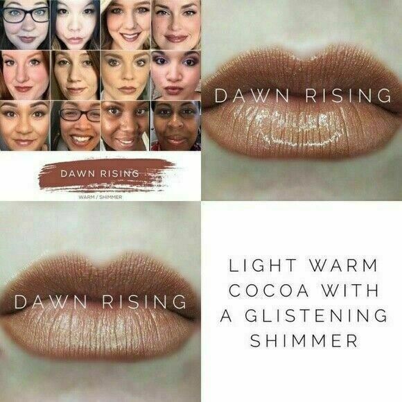 💰 **TESTERS** LIPSENSE *BROKEN SEALS* 90% FULL SeneGence OVER 6,000 SOLD - Picture 101 of 378