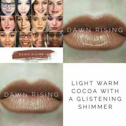 💥GIANT SALE💥 **COLORS** LipSense SeneGence NEW/SEALED Authentic - Picture 55 of 197