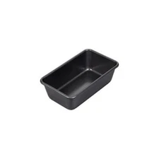 5"x 9" Non-Stick Loaf Pan Made By Design