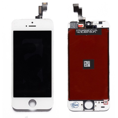 Para Apple iPhone 11 12 13 Pro Mini X XR XS Max Pantalla LCD Repuesto OLED Táctil - Imagen 15 de 22