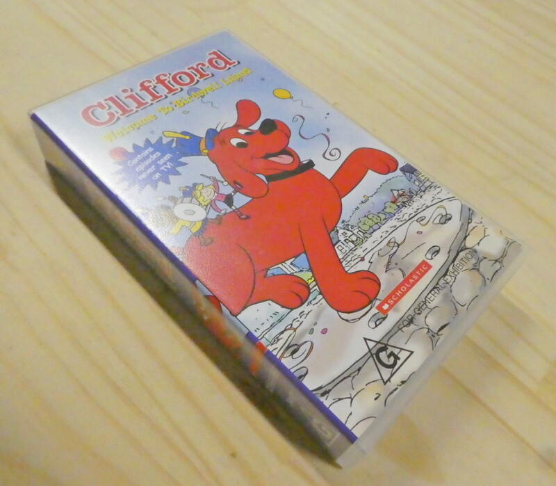 Foto 6 di 8