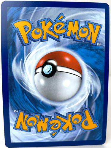 TOXTRICITY Holo Raro Escarlata Violeta Obsidiana Llamas 72/197 Pokémon - Imagen 3 de 3
