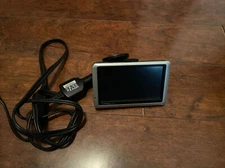 Garmin nüvi 1450 GPS Automotive Mountable Bundle