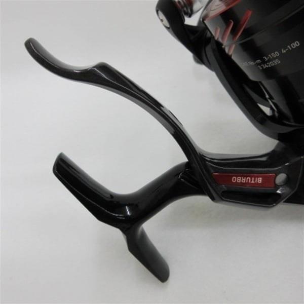 DAIWA ダイワ　23シグナス 2500XH-LBD CYGNUS Direct from Japan [Daiwa] 23 Cygnus 2500XH-LBD | eBay